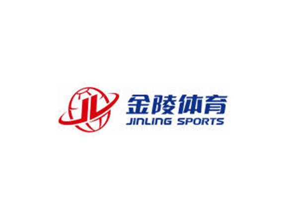 合作品牌