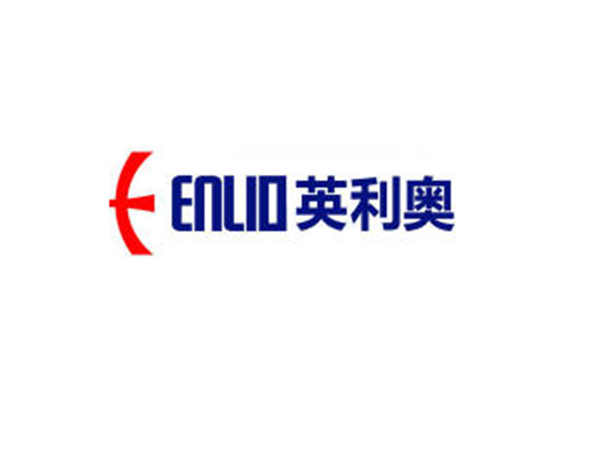 合作品牌