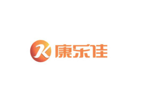合作品牌
