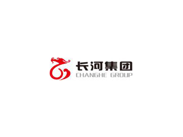 合作品牌