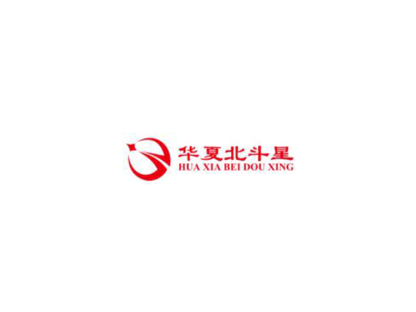 合作品牌